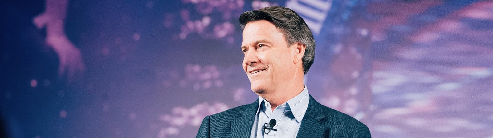 Sit with John Morton — Open Seminar in Los Angeles | June 3, 2026