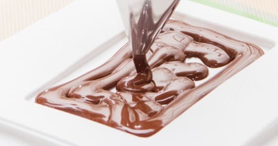 Chocolate Tasting & Making at The Chocolatarium