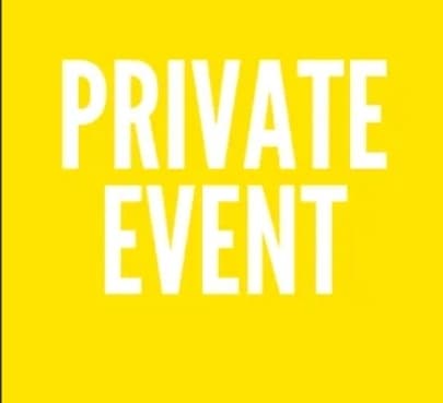 Houston Vibe & Paint: Private Two-Hour BYOB Art Party at 2207 Hermann Drive photo 1