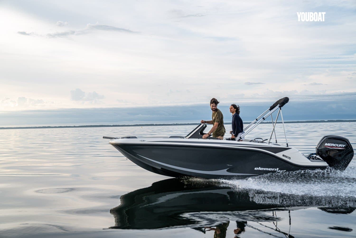 Water Activities & Boat Rentals at Downtown Marina Kelowna