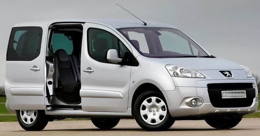 Reliable Transfers in Buenos Aires with Buenos Aires Tours