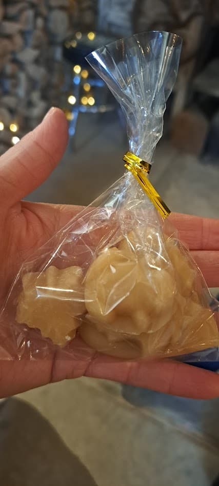 Taste Vermont: Burlington Sugar House Maple Experience & Trolley Tour photo 2