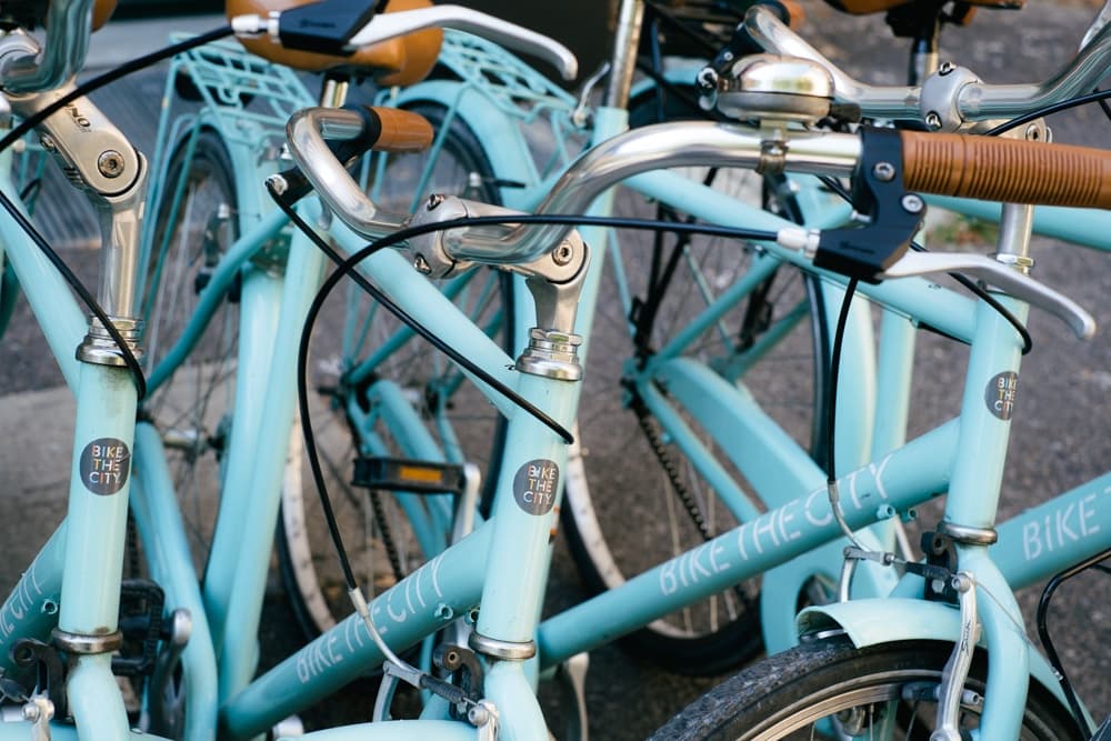 Discover Milan's Hidden Gems on an Engaging Guided Bike Tour photo 3