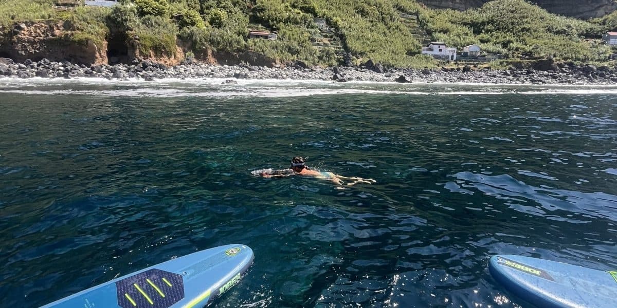 Discover São Miguel’s South Coast: Thrilling Motorboat Tours from Ponta Delgada