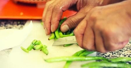 Culinary Adventure & Cooking in Tuscany | Under The Tuscan Sun Tours