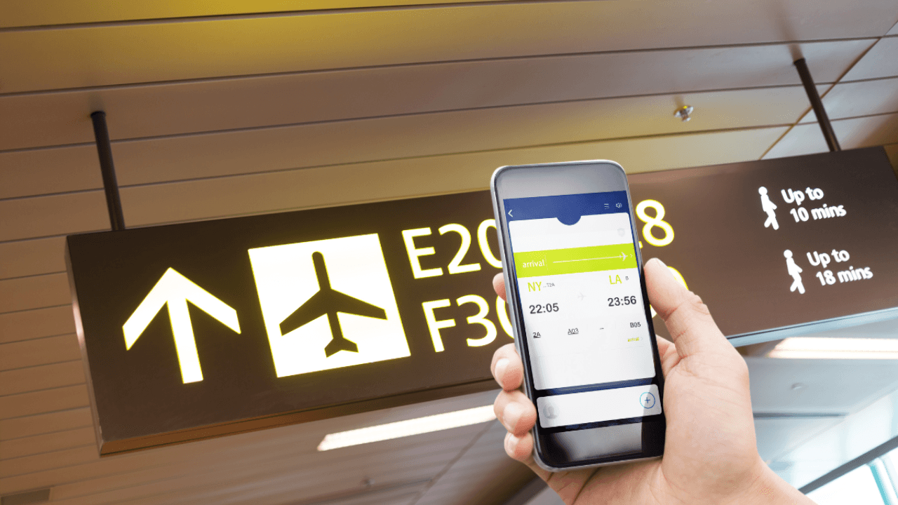 Seamless Airport Transfers with Basecamp Europe in Lugano