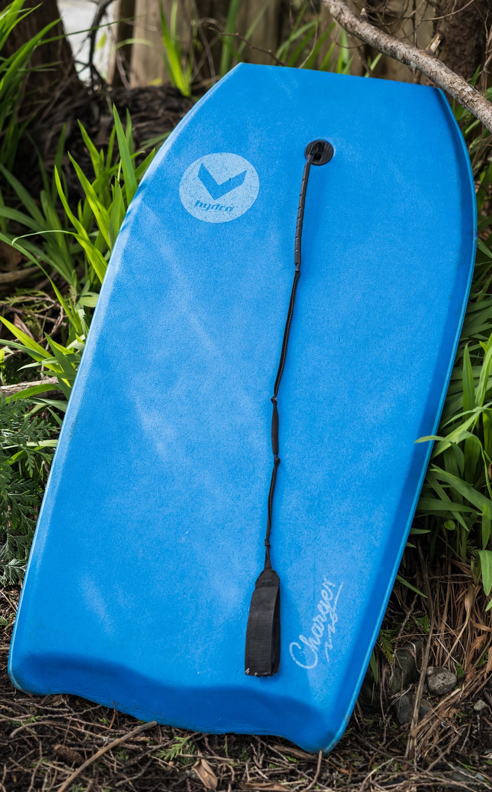 Tofino Bodyboard Rentals: Catch White-Water Waves on Vancouver Island photo 2