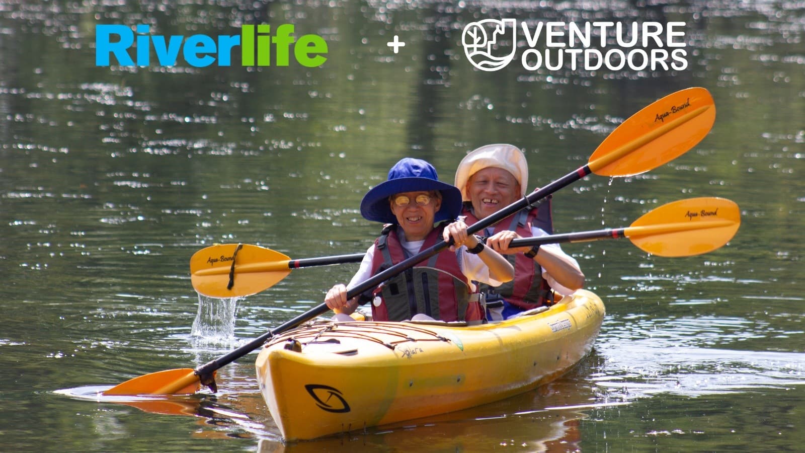 Paddle Pittsburgh’s Three Rivers: ASL-Friendly Kayak Tour & Riverfront Stories