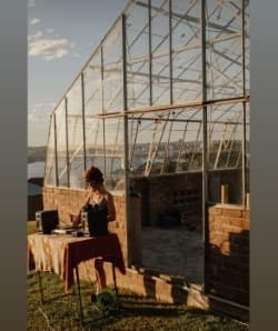 Bloom: Sound Healing and Ecstatic Dance at Q Station, Manly photo 3