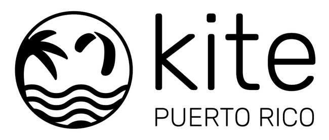 Weekly Kiteboarding Rentals in San Juan, Puerto Rico