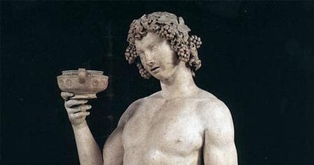 Florence Renaissance Art Tour: Michelangelo's Masterpieces Walk