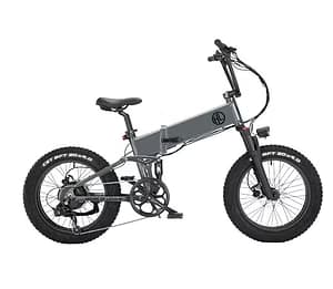Explore Key West by E-Bike: The Ultimate Island Adventure on Two Wheels