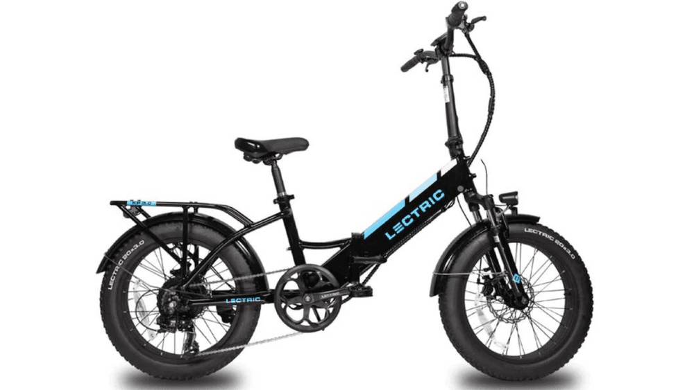 Electric Bike Adventures with Beachside Bike Rental in Redondo Beach