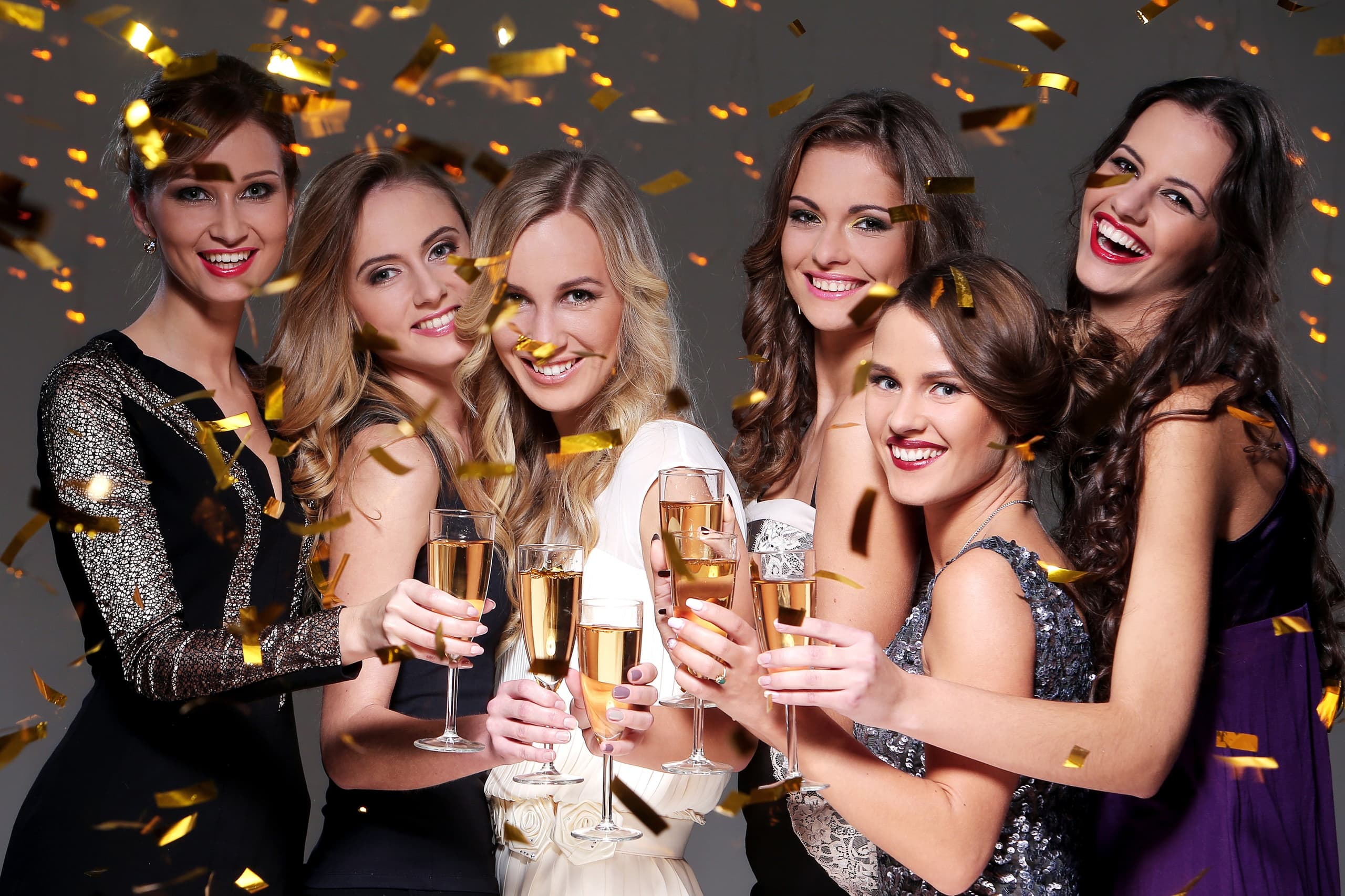 Scottsdale Wine Tasting with AZ Winery Tours