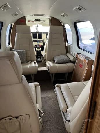 Brooks Falls Express: Private Navajo Charter from Homer and Kenai to Brooks Falls Bear Viewing photo 3