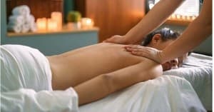 Mobile Swedish Massage in South Daytona: On-Demand Relaxation Near Daytona Beach photo 1