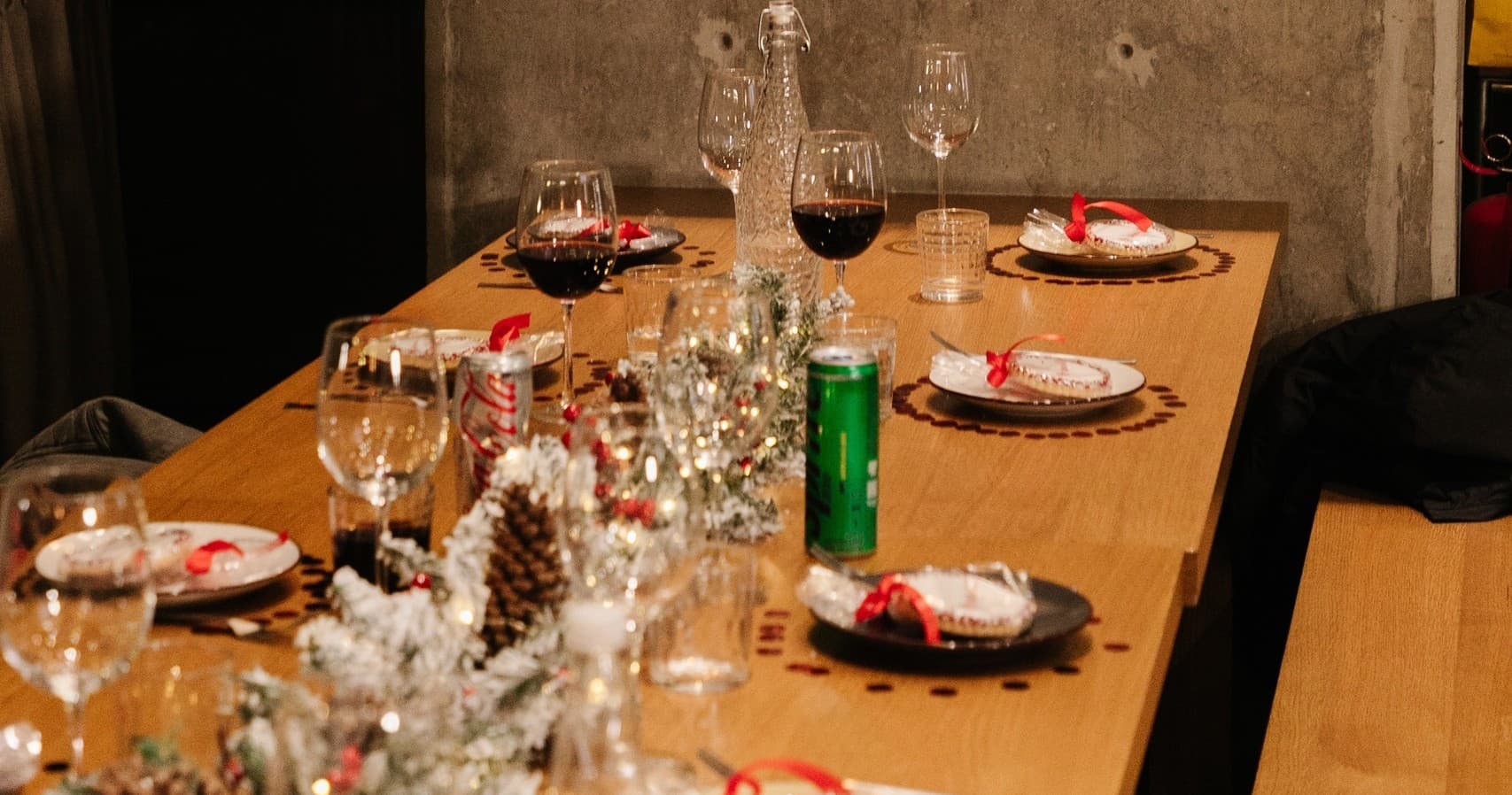 Valentine's Pasta Night in Polanco: Couples' Fresh Pasta Workshop at Pasta de Zero photo 4