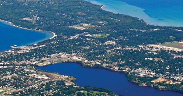 Reliable Repairs with Aussie Handyman Service in Traverse City
