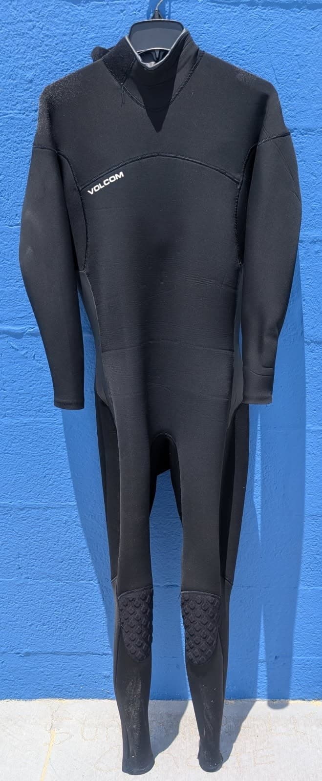 Kill Devil Hills Wetsuit Rentals: Quick Fits for Outer Banks Surf Sessions