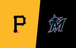 PNC Park Game Day: Pittsburgh Pirates vs Miami Marlins – 6/13/2026 Bus Trip from New Stanton photo 1