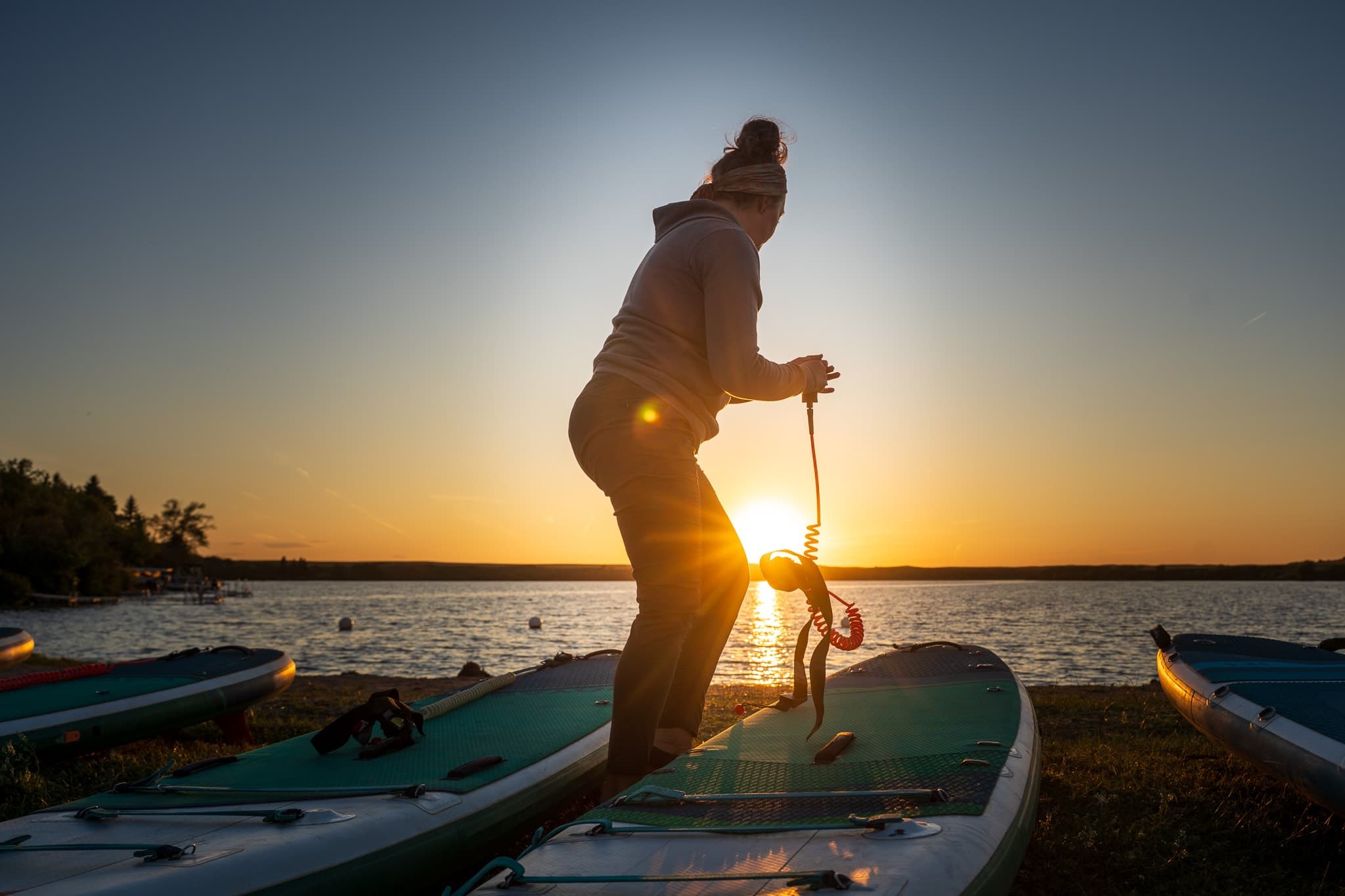 15-Minute Discovery Call with Whisper's of Wisdom — Inner Navigation from Clavet, Saskatchewan