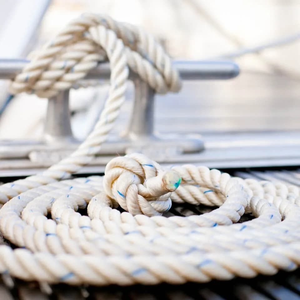 Amalfi Boats: Self-Drive Boat Rentals on the Amalfi Coast