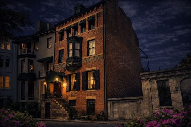 haunted-savannah-walking-tour-original-90-minute-ghost-walk