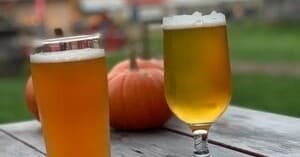 Craft Brew Journeys with Maine Event Brew Tours