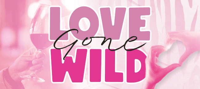 Wine, Whimsy, and Wildlife: Love Gone Wild at Lehigh Valley Zoo