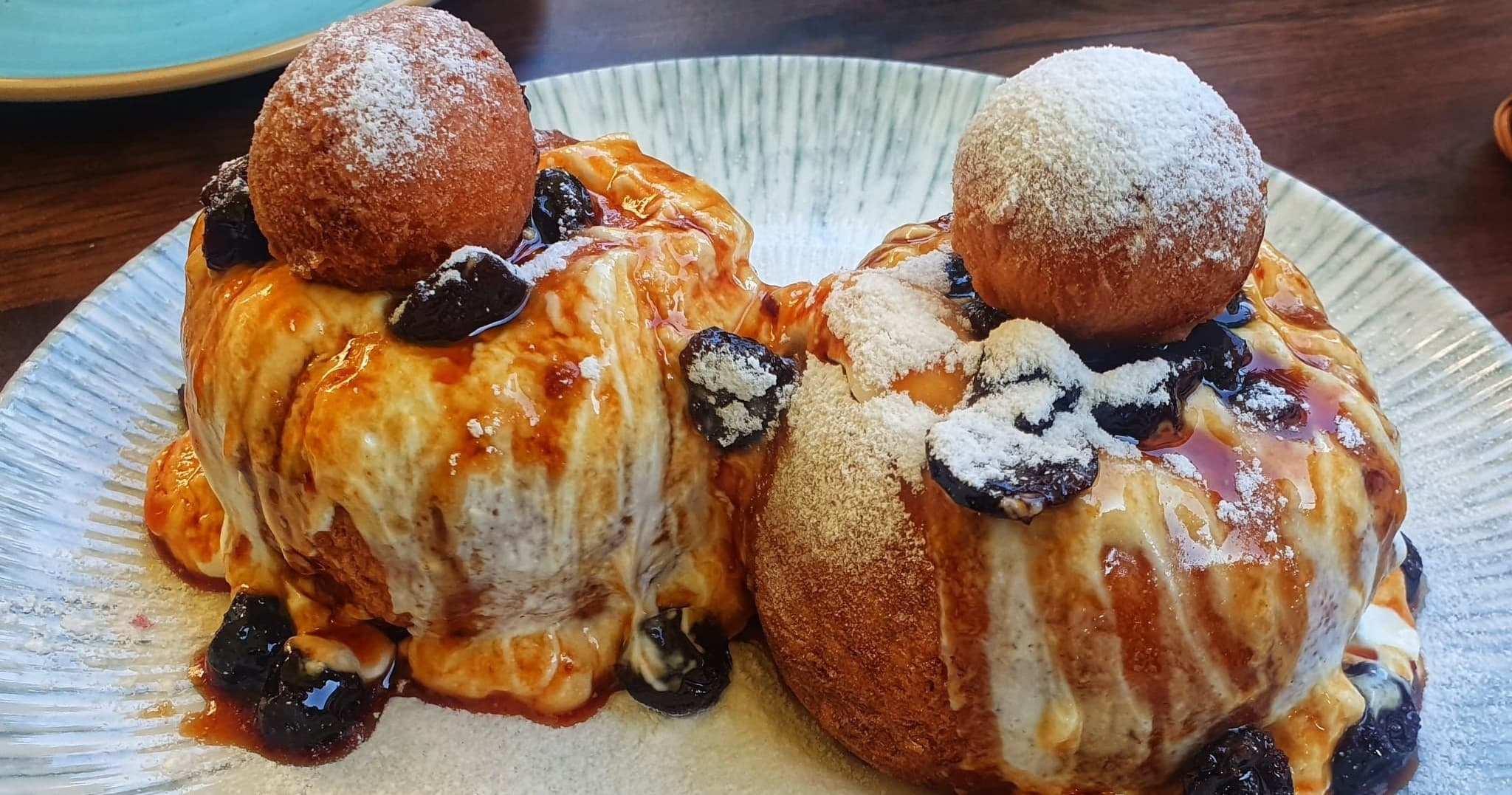 Culinary & Cultural Tour with Mara's Tours in Bucharest