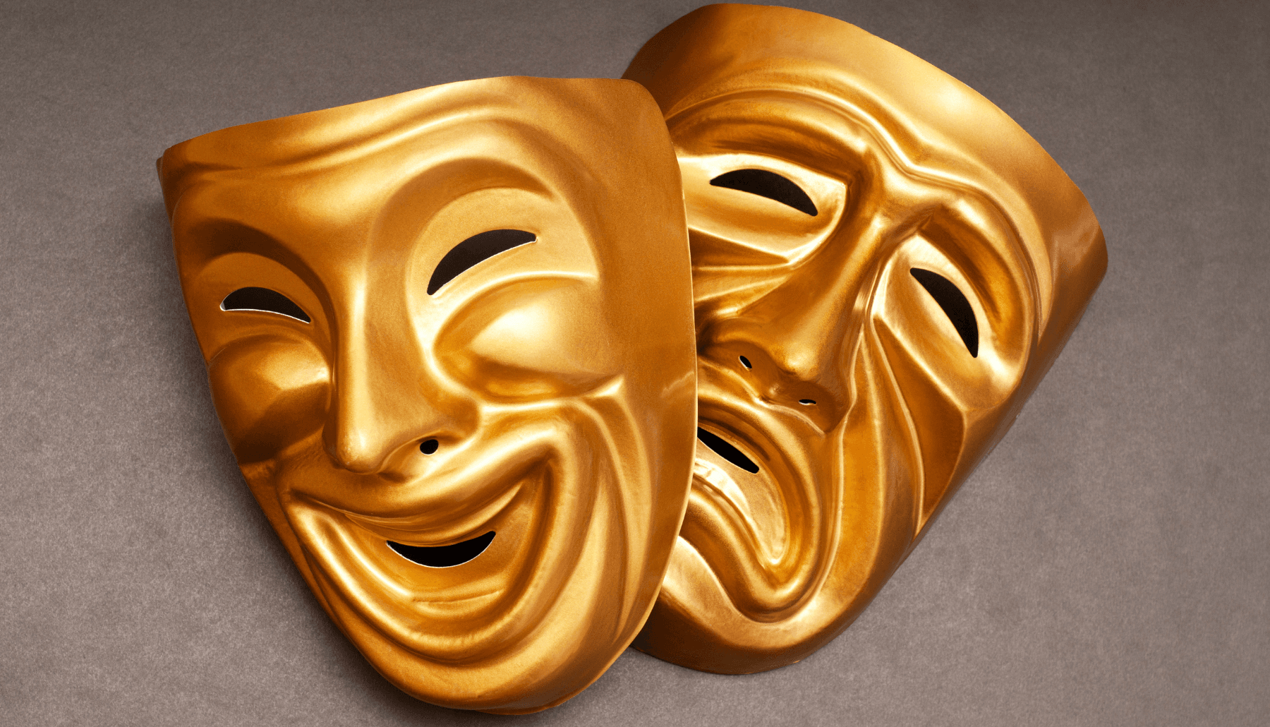 One-Day Escape to Guys and Dolls: Dinner and Theater from Rochester to Chanhassen photo 3