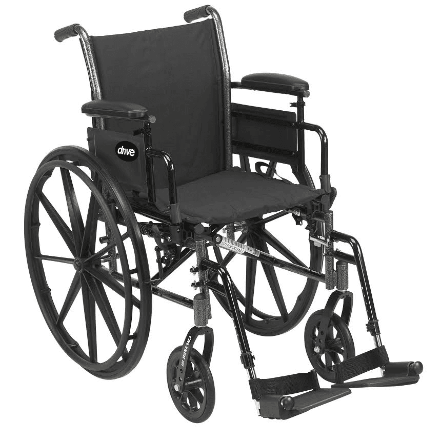 Accessible Cultural Adventure with Hawaii Scooters