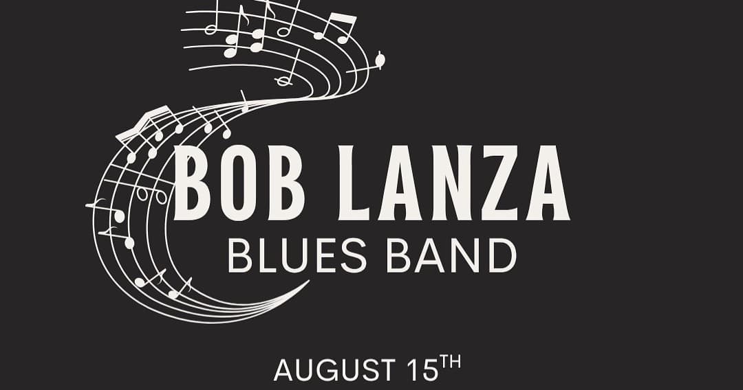 Water-Activities & Bob Lanza Blues Band Sunset Cruise