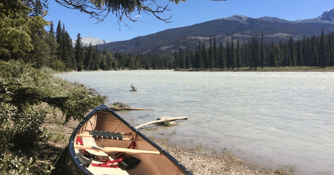 Full Day Boat Rentals at Lake Edith with Pure Outdoors