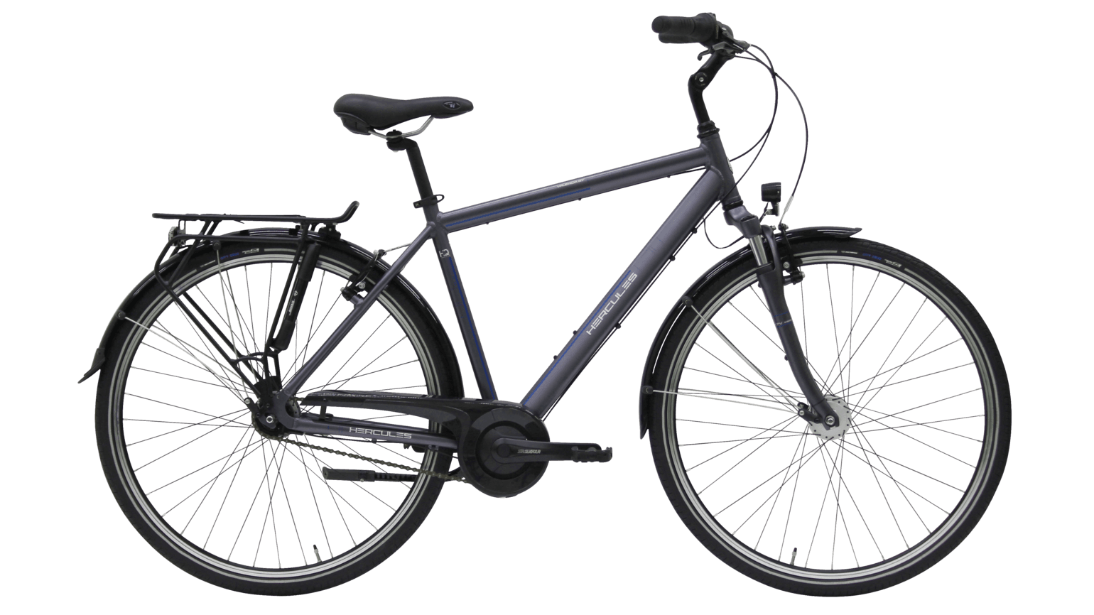 Land Adventures with Zed Bikes in Budapest