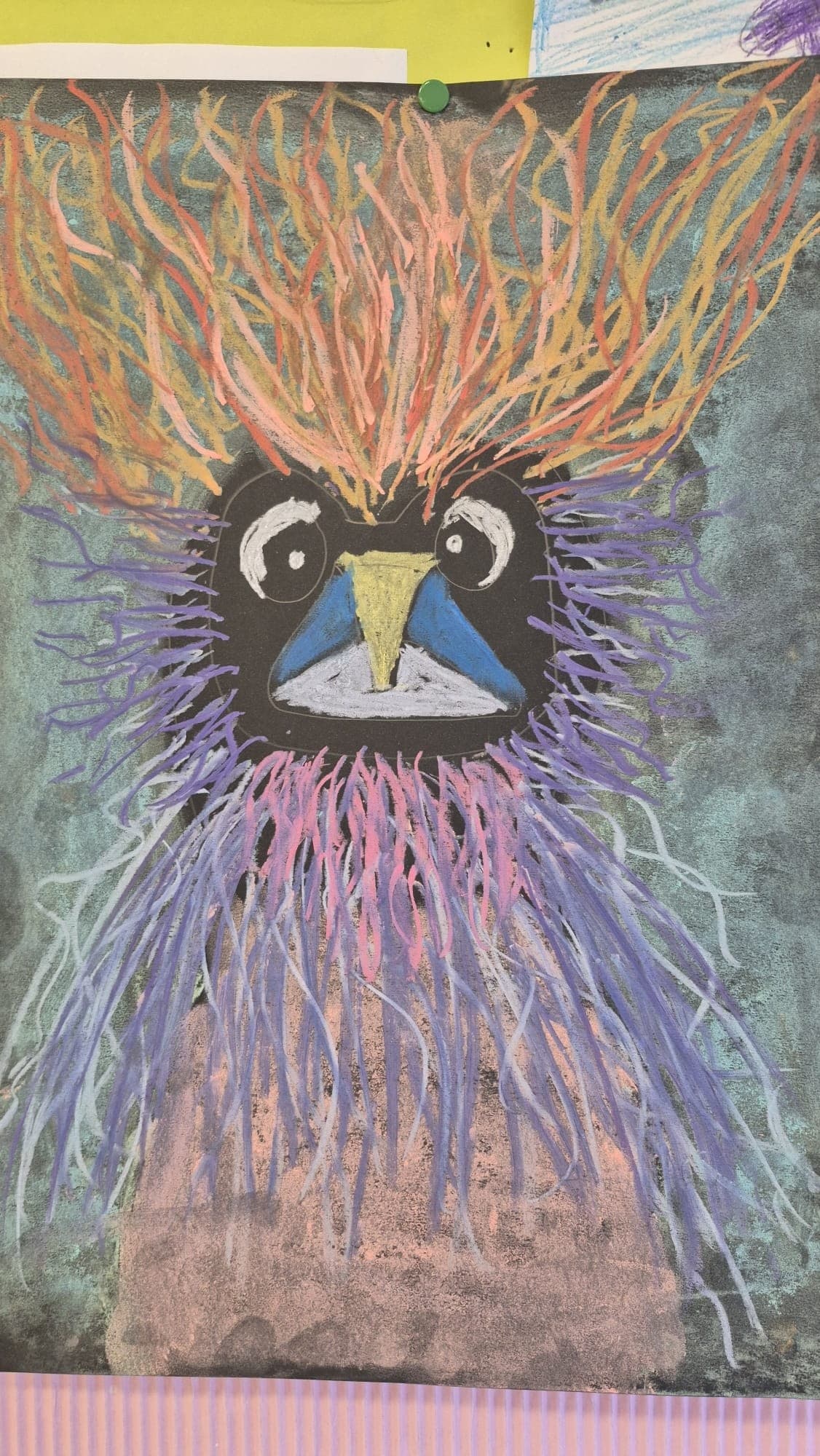 Creative Kids Art Camp at Ardgillan Castle — Summer Art Week for Ages 6–11 photo 4