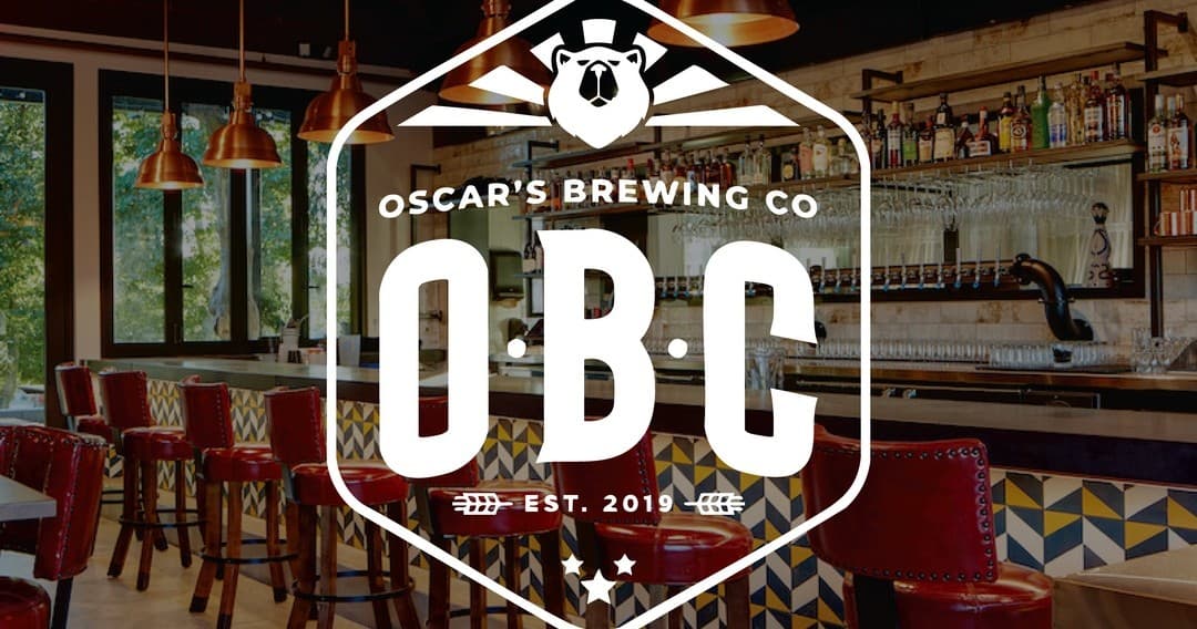 Bonsai Bar at Oscar's Brewing Company — Hands-On Bonsai Workshops Near Temecula Duck Pond