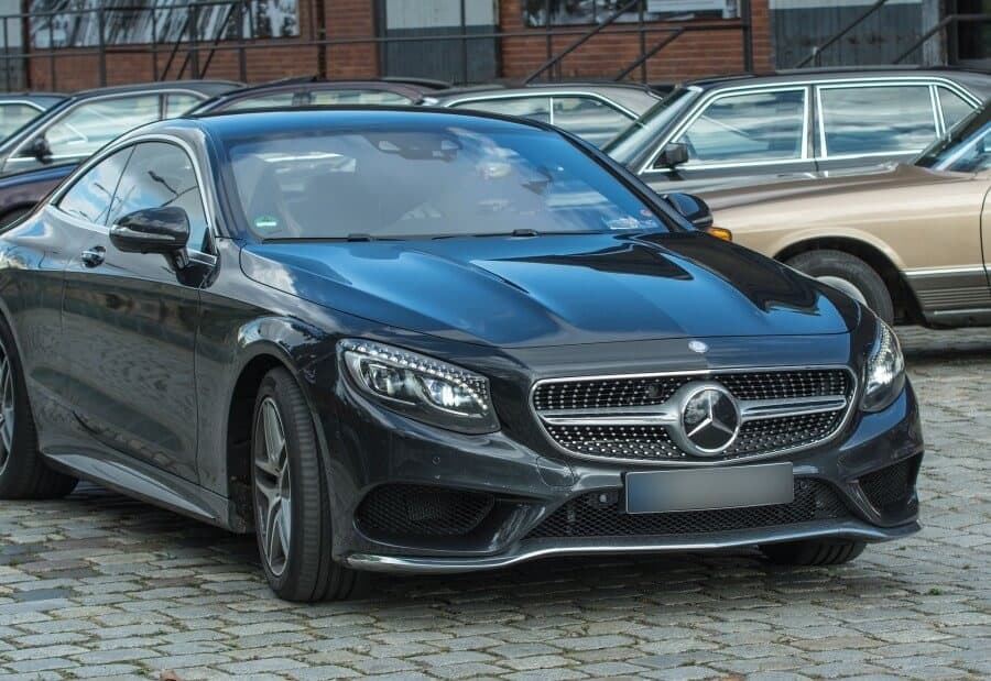 Luxury Transfer from Rome to Argentario with Discovery Guided Tours