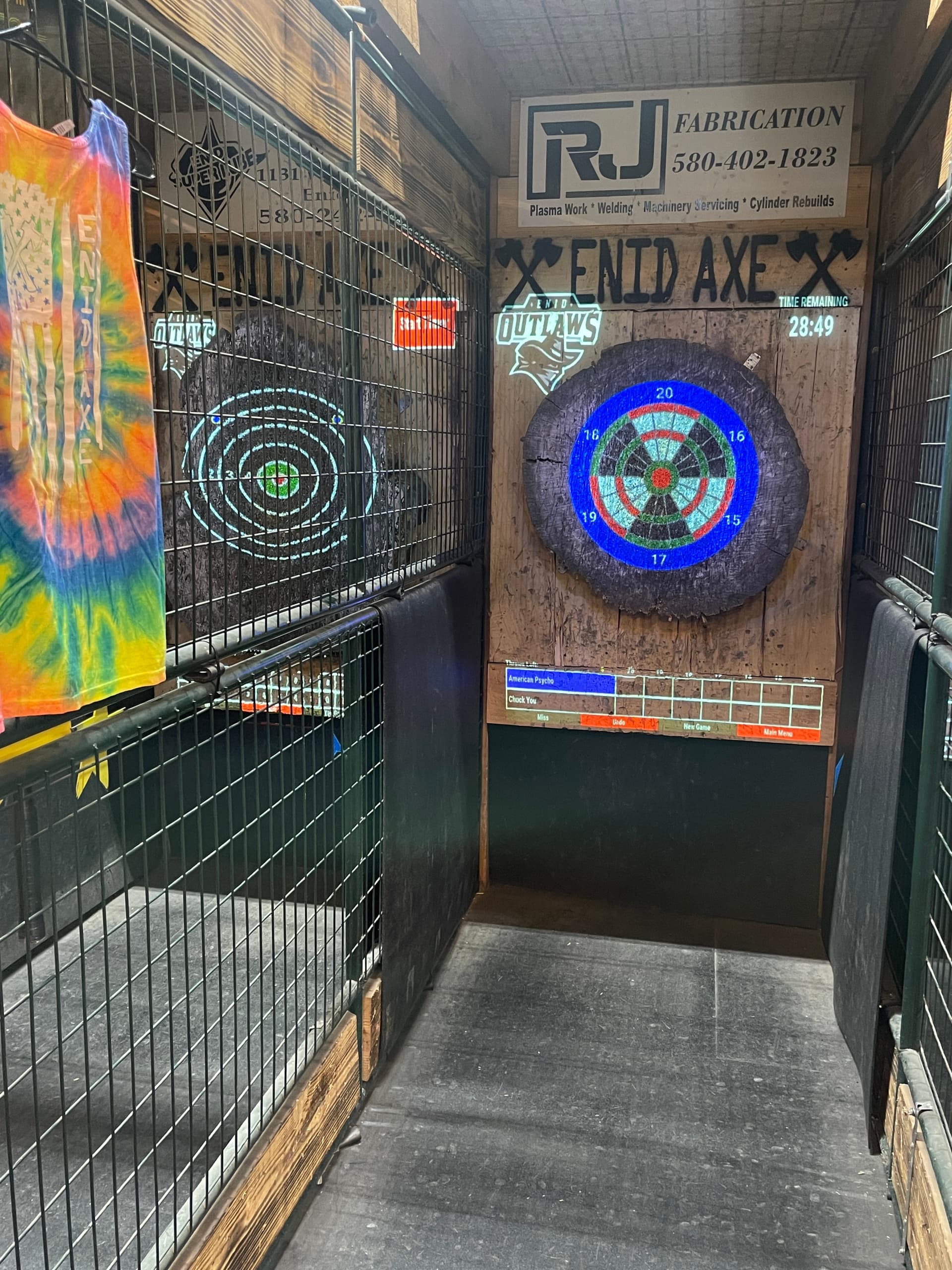 CTA Section Background Image