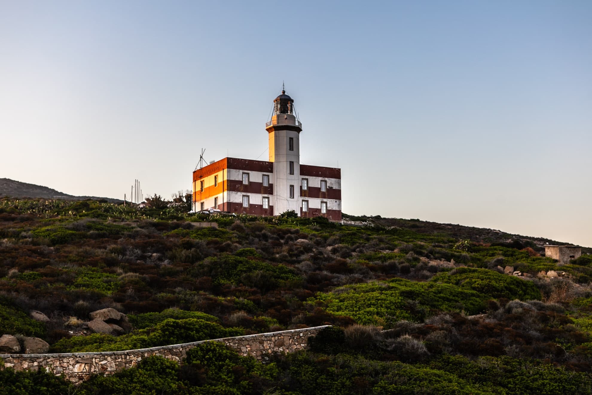 E-Bike Adventures on Isola del Giglio with Minicrociere Toscana
