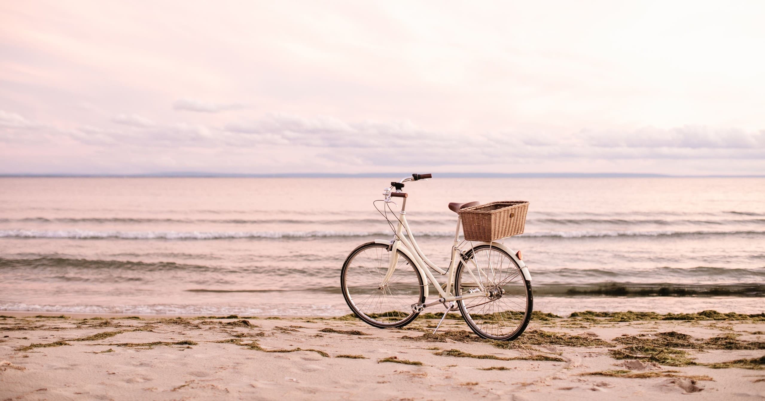 Niagara-on-the-Lake Bike Rentals with Zoom Leisure Bikes