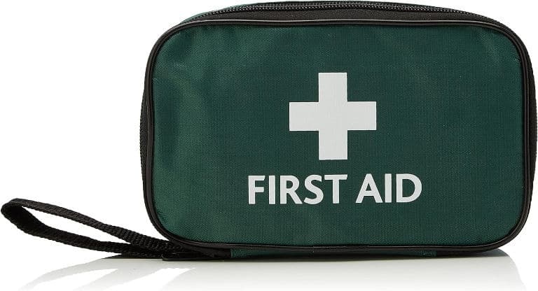 First Aid Kit Rental by Alba Outdoors in Bonnyrigg, Scotland