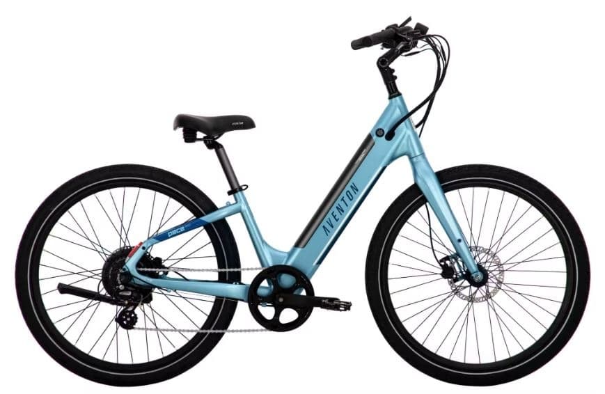 E-Bike Rentals in Sedona: Explore Red Rock Trails Effortlessly