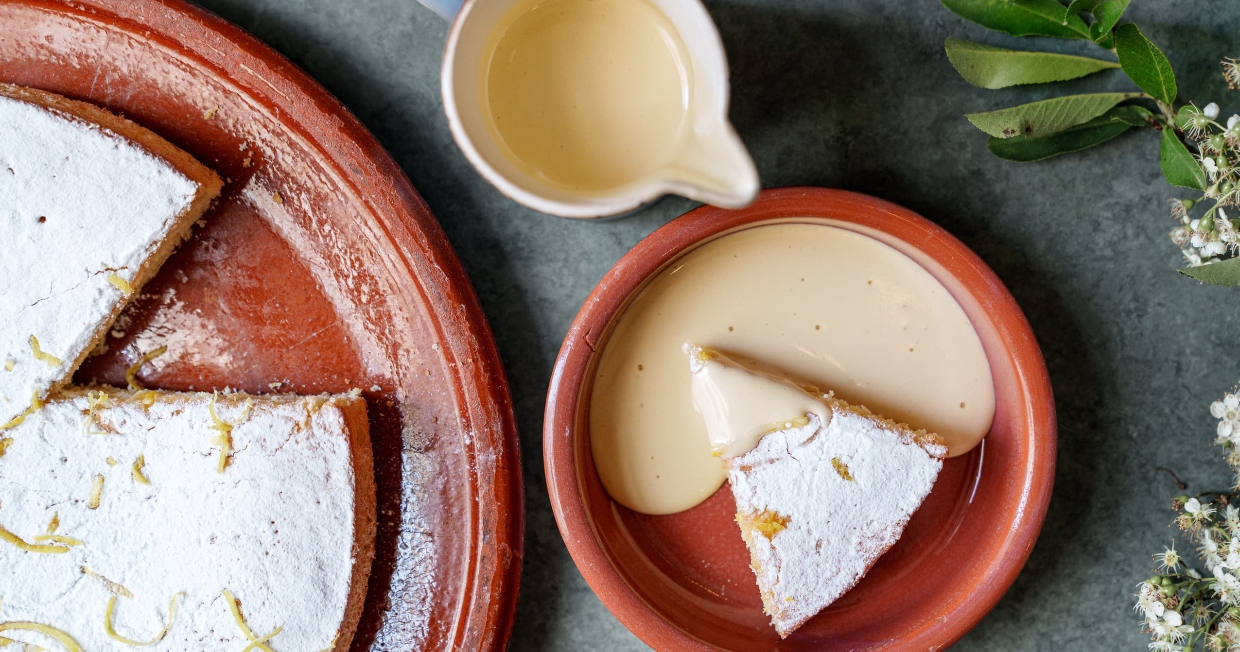 Hands-On Italian Cooking in Amsterdam with Keizer Culinair