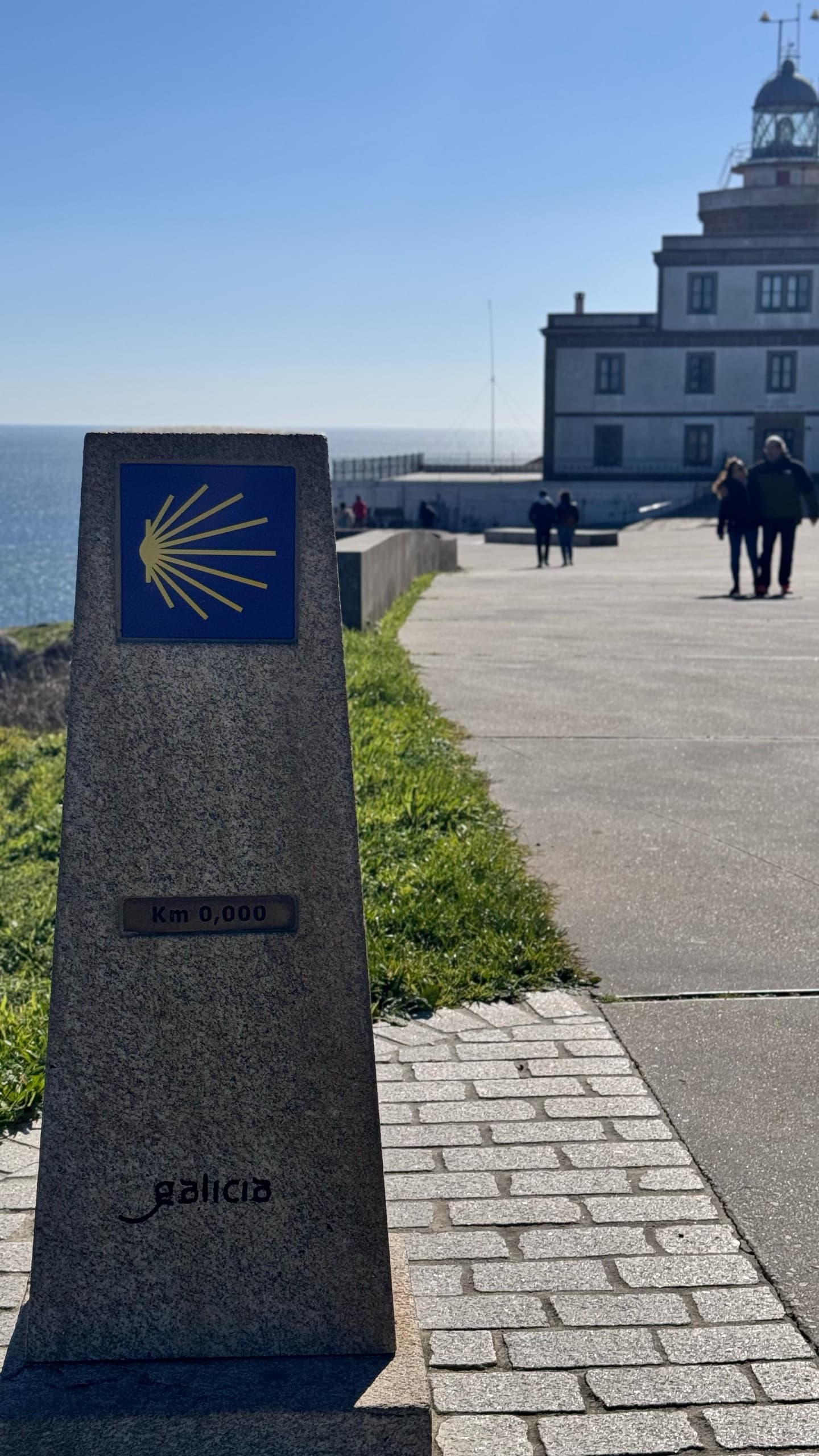 Explore Galicia in 5 Days: Coastlines, Culture & Culinary Delights