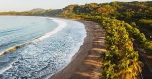 Cultural & Culinary Adventures at Pura Vida Bites
