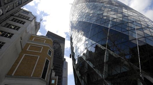 London Film Walk with Brit Movie Tours in Greater London