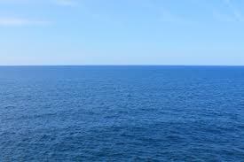 Sailing the Tides