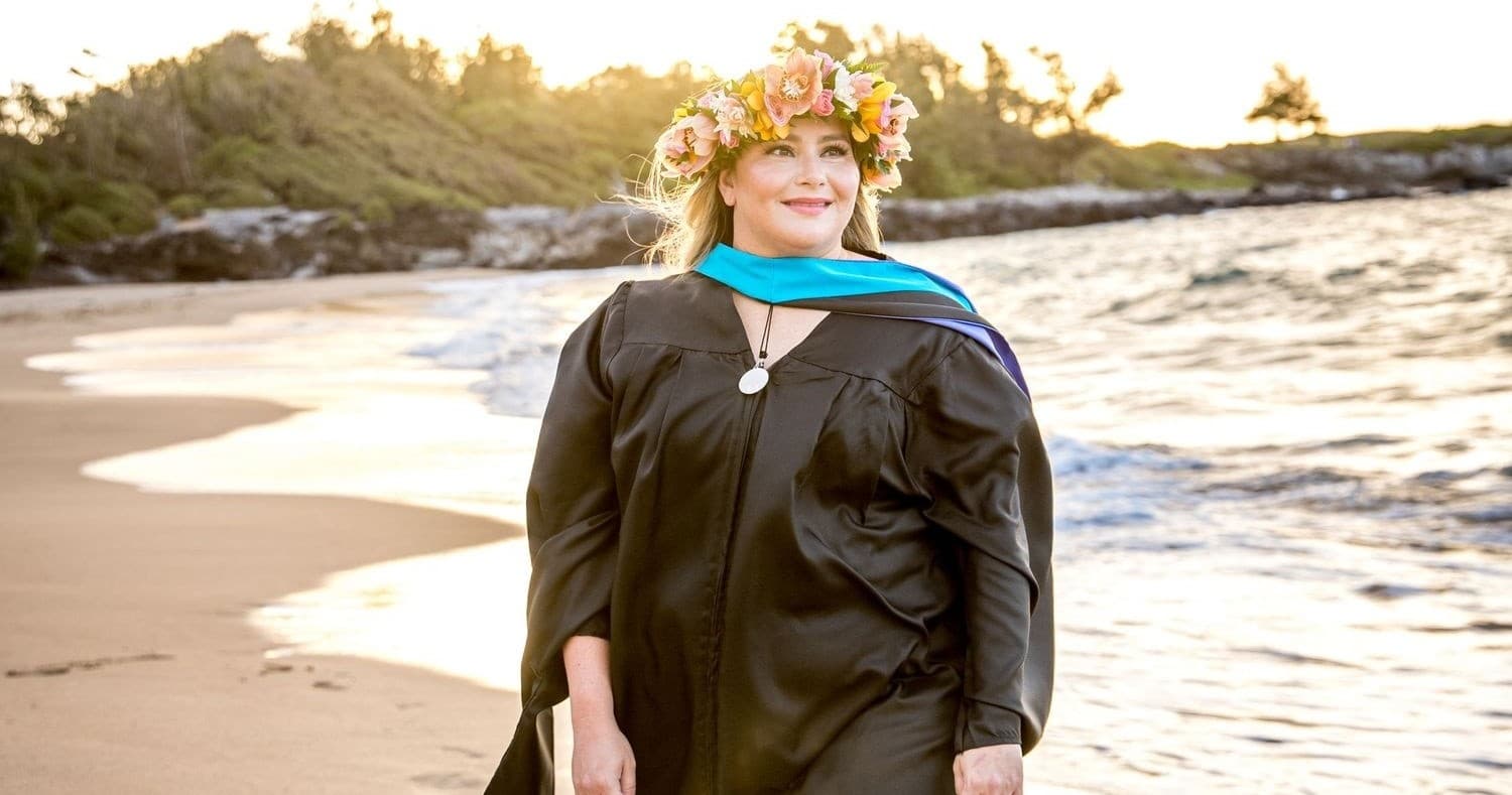 Makana Package: West Maui Portrait Sessions on Beach, Forest & Garden
