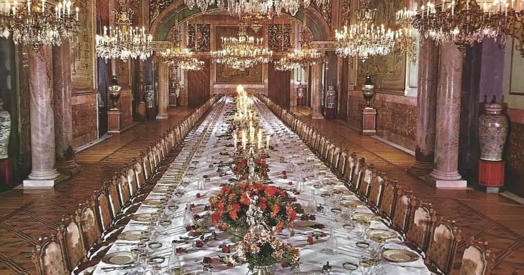 Madrid Royal Palace & City Tour by Babylon Tours Madrid